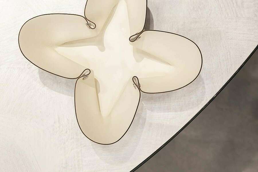 Prima Events Messe Bozen 2025 31