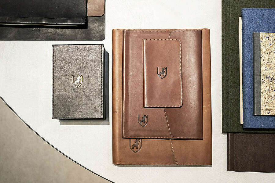 prima messe hotel 2023 alex filz 7915