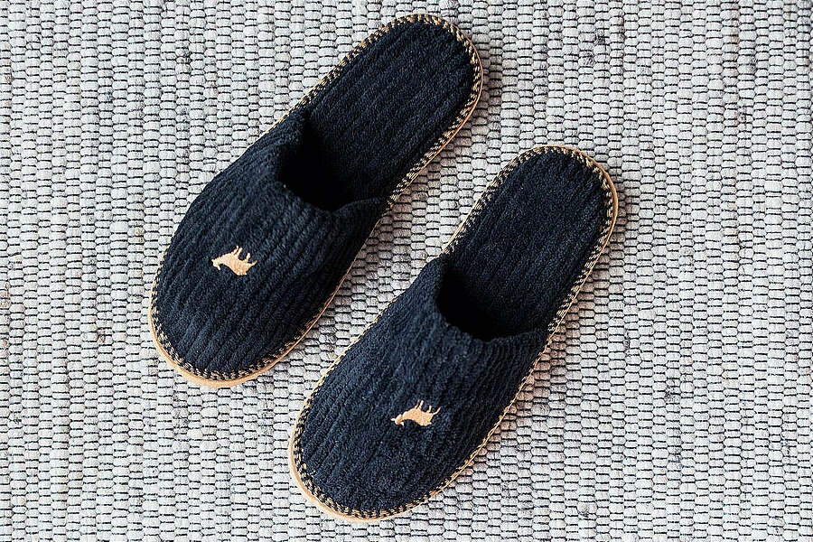 hotel lamm kastelruth 5