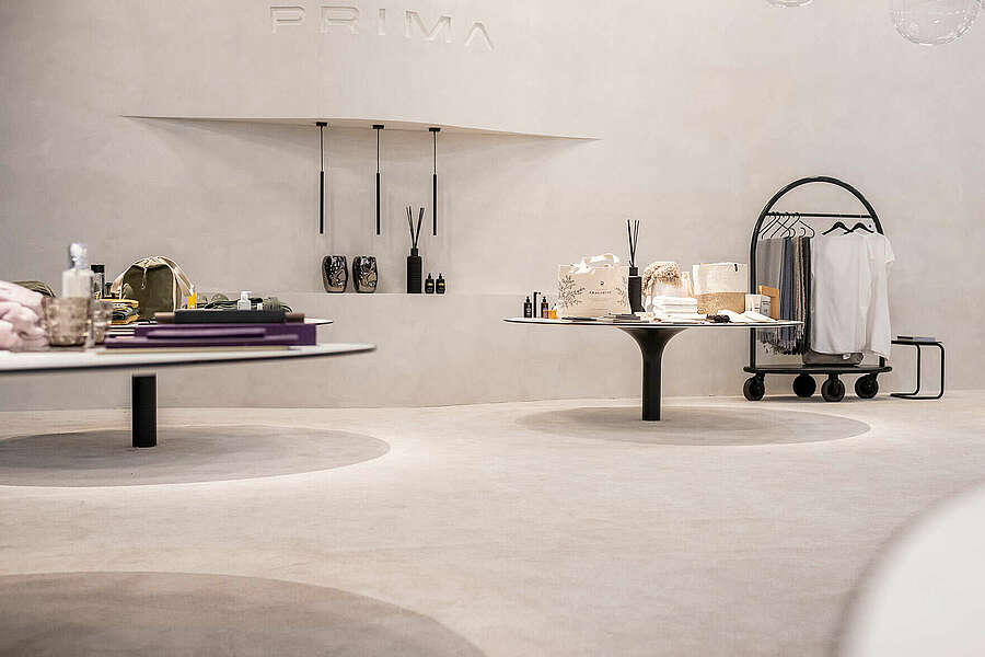 PRM MesseHotel2022 AlexFilz 9642