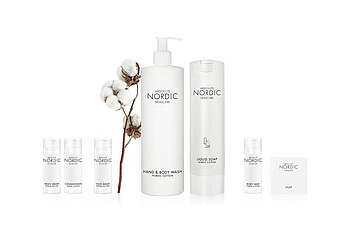 Absolute Nordic Skincare