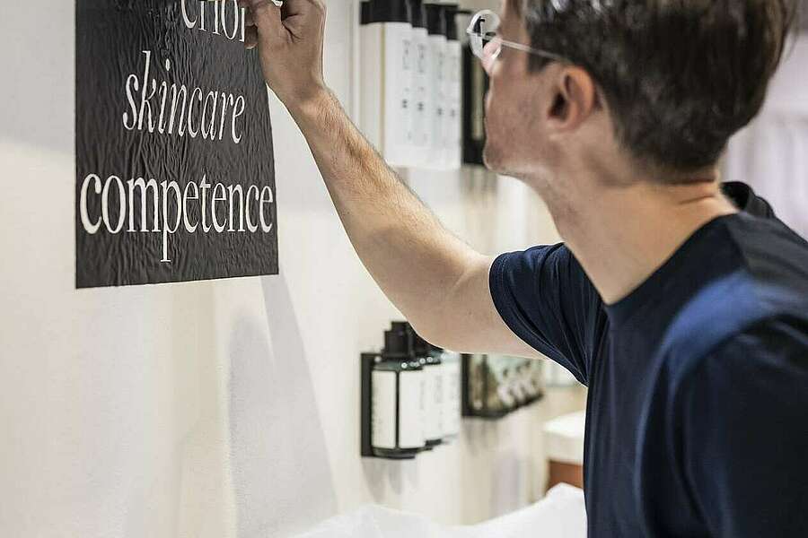 Prima Events Messe Milano 2025 13