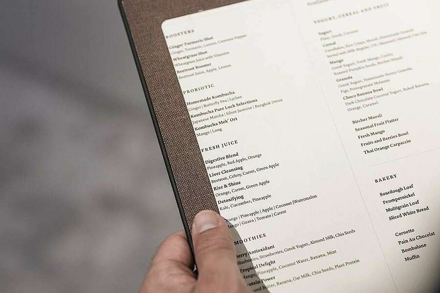 Prima Events Messe Bozen 2025 28