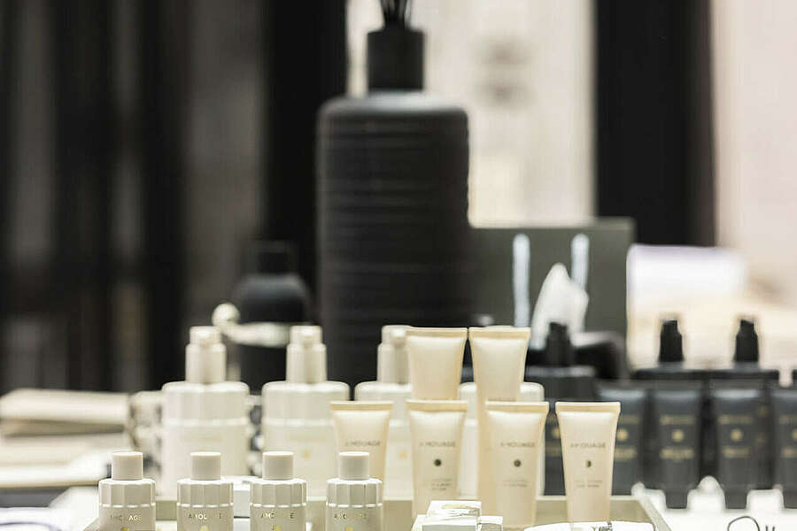 Prima Messe Milano 2023 gallery 0877