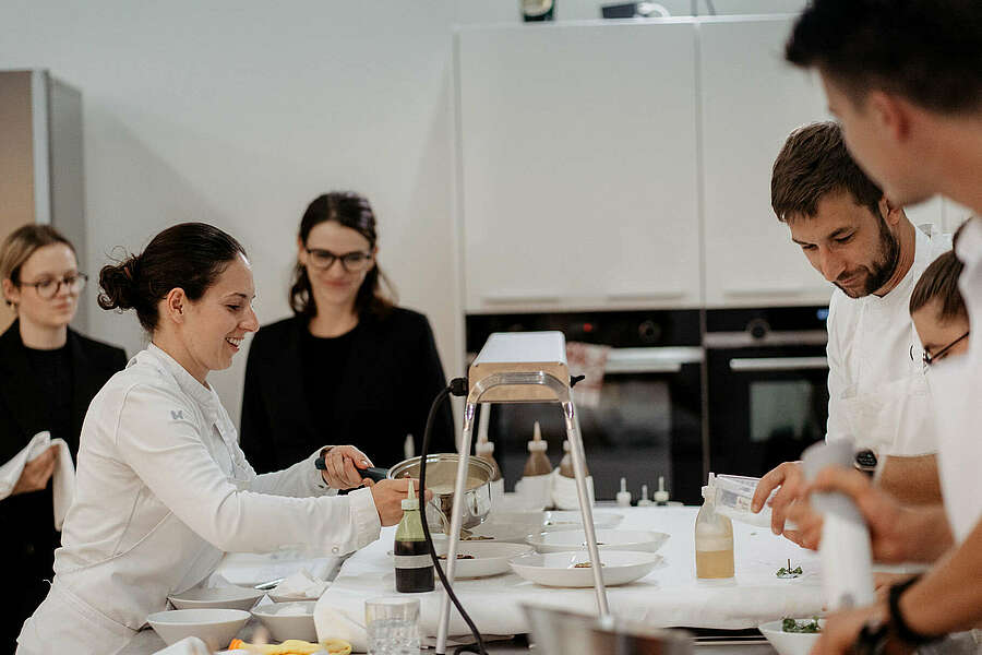 Culinarymeetsarts studiosoco 241