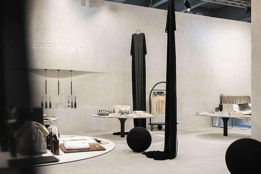 prima messe hotel 2023 alex filz 7748