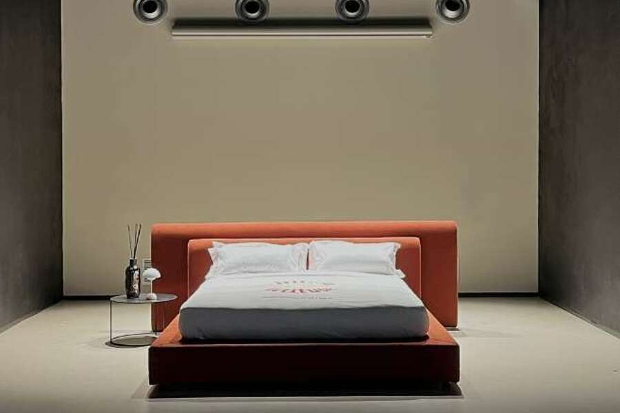 PRIMA Events Design Hotels Arena 02