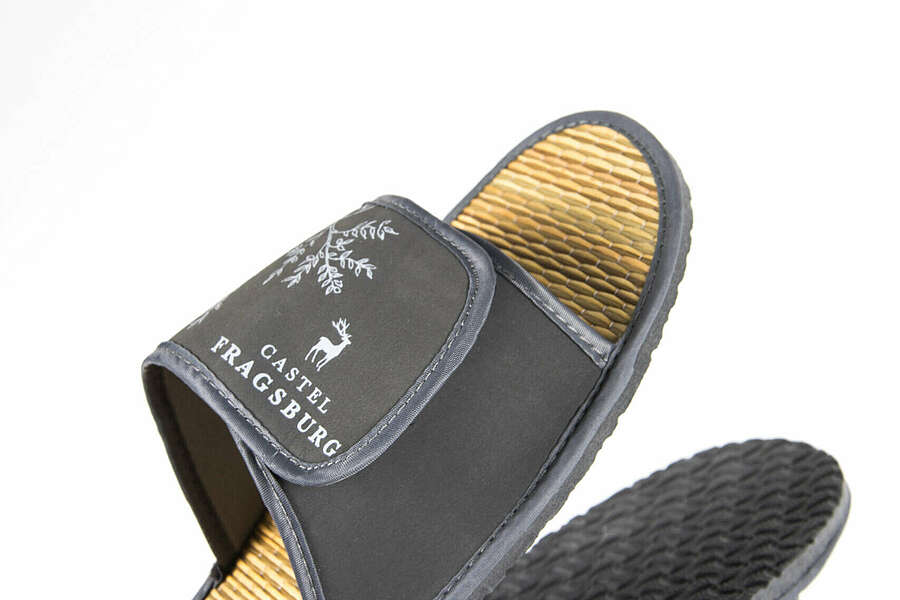 castel fragsburg meran