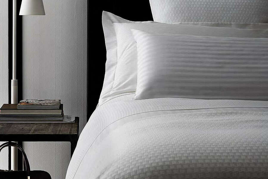 zum steinbock villanders