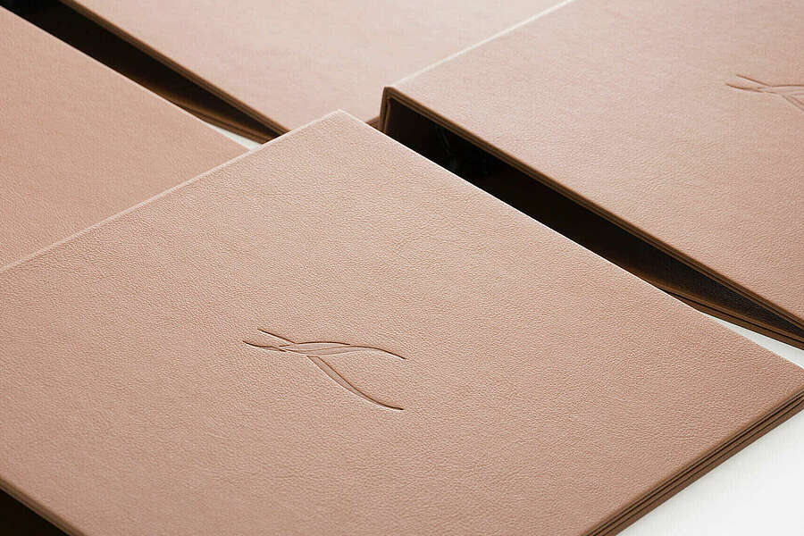 lefay resort lago di garda gargangno