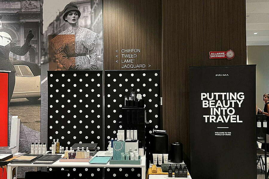 LUXURY 2022 CONVEGNO 013