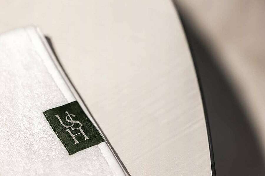 Prima Events Messe Milano 2025 32