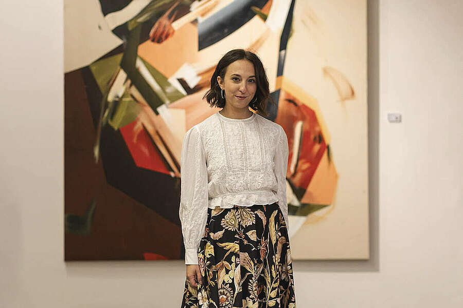 culinarymeetsart wien stokesix 8344