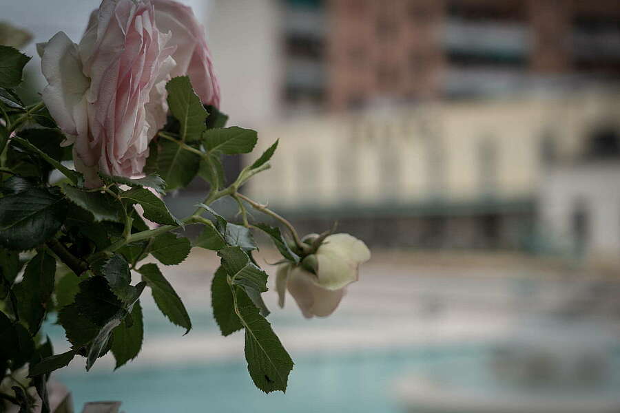 Glamour Hotel Event Gallery2