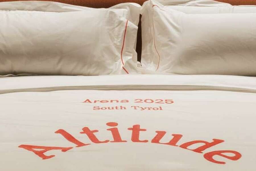 PRIMA Events Design Hotels Arena 05