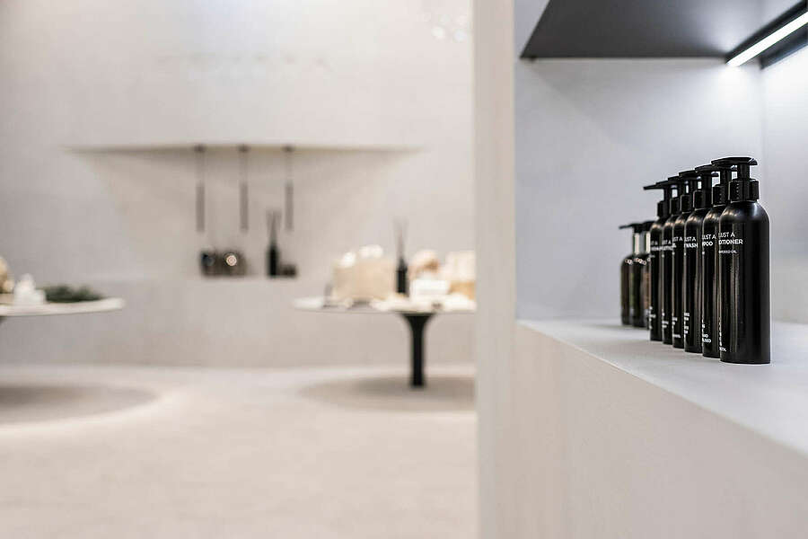 PRM MesseHotel2022 AlexFilz 9655