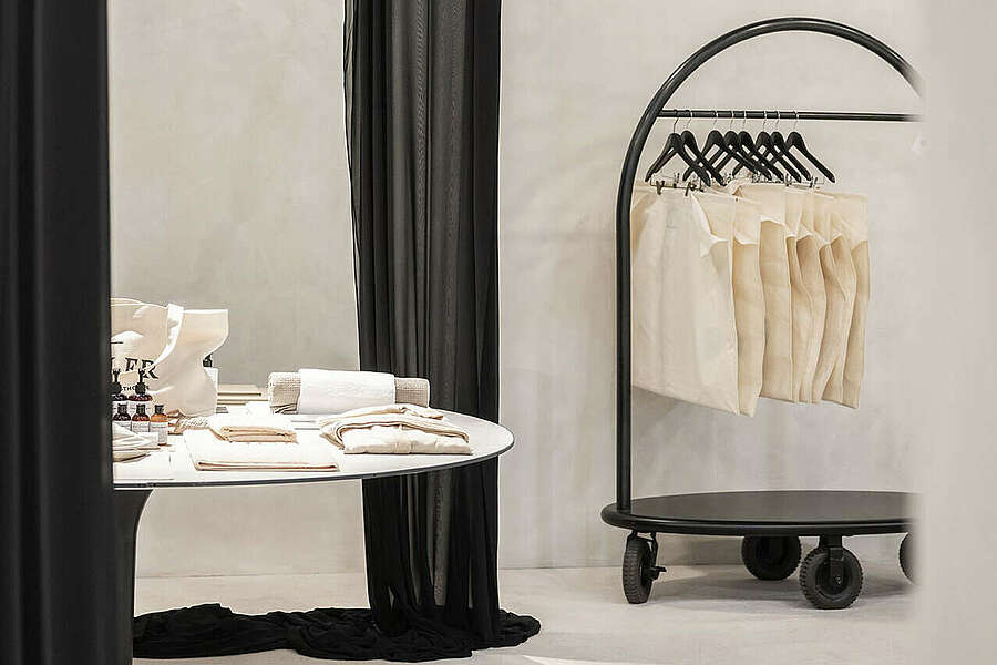 prima messe hotel 2023 alex filz 7697