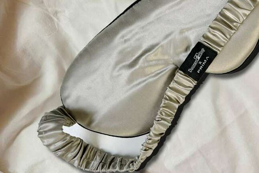 PRIMA Events Design Hotels Arena 11