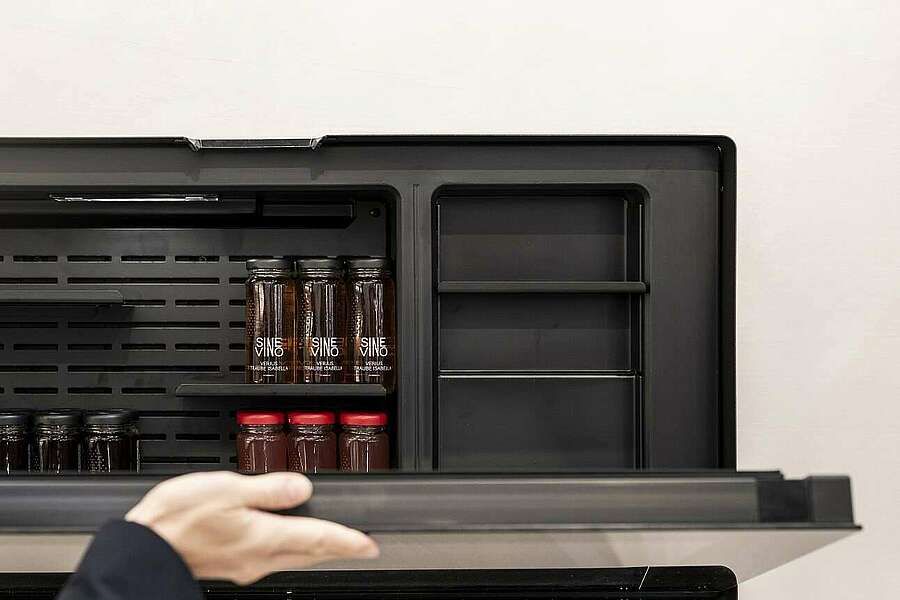 Prima Events Messe Bozen 2025 21