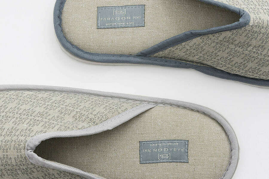 Lookbook new 2024 16