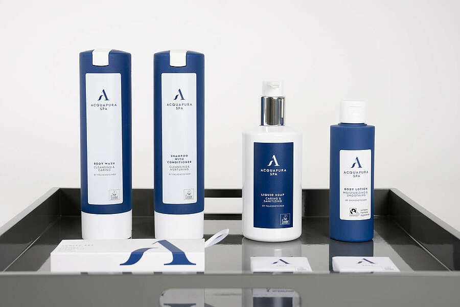 falkesnteiner hotels 2