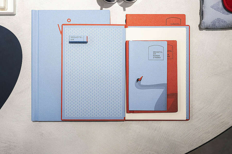 prima messe hotel 2023 alex filz 7745