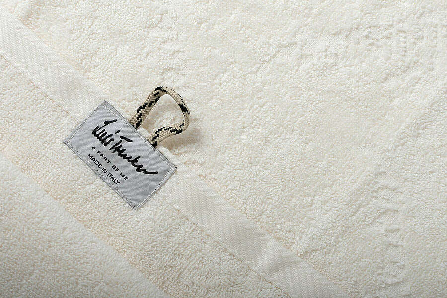 luis trenker südtirol