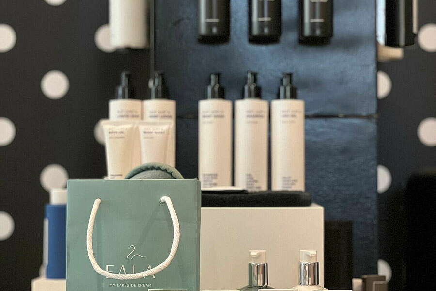 LUXURY 2022 CONVEGNO 002