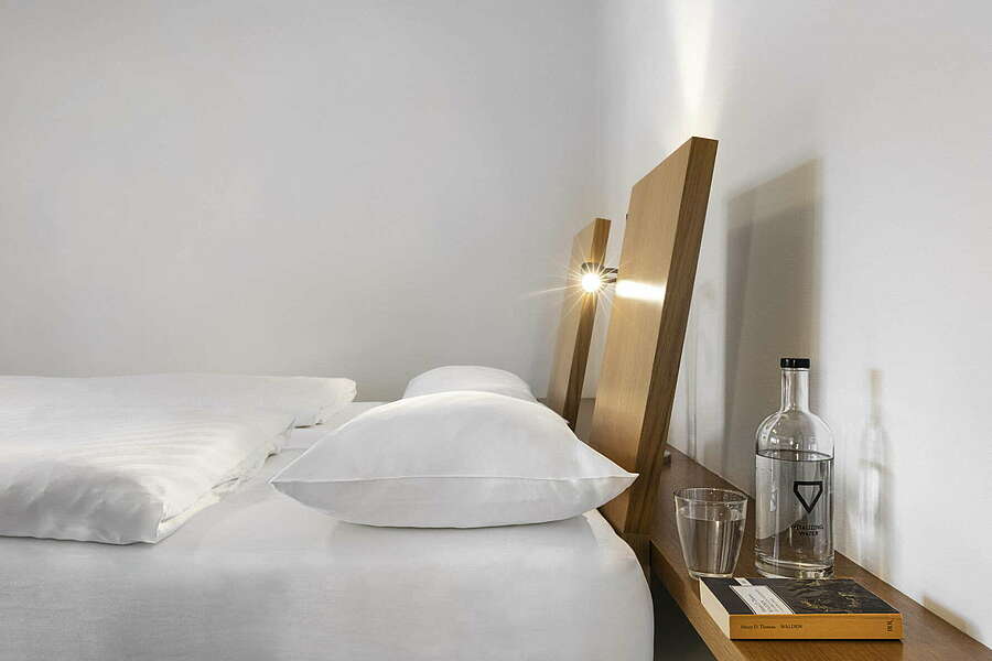 ciasa de munt corvara