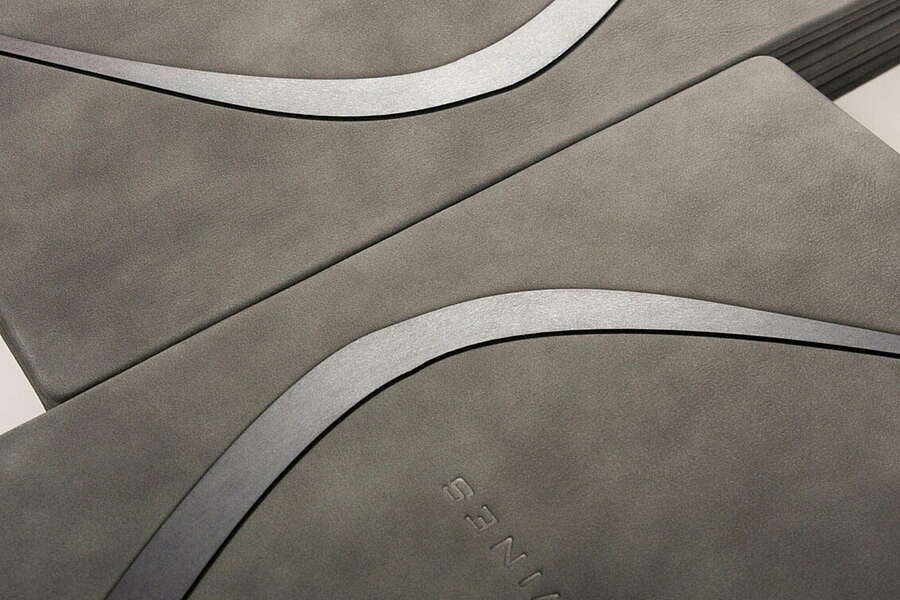 hotel sonnalp obereggen