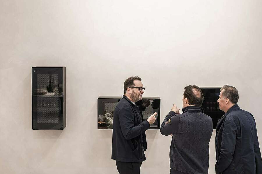 Prima Events Messe Bozen 2025 30