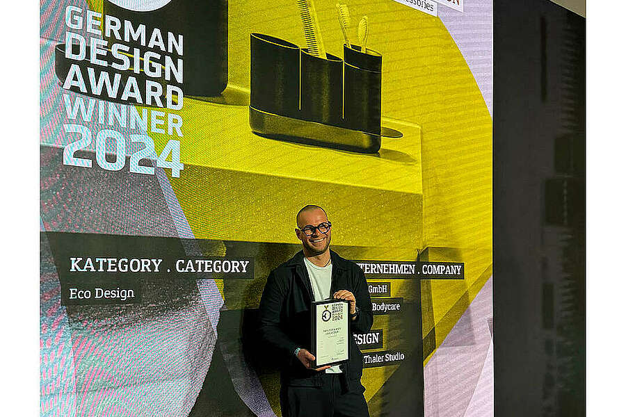 Prima Grid 2024 GDA 03