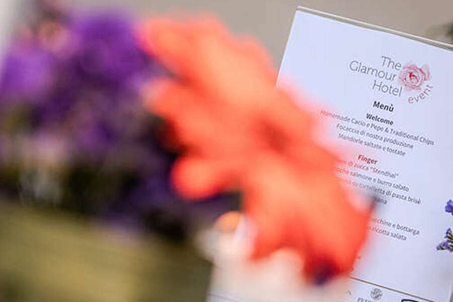 TheGlamourHotelEvent MILANO 2024  8 di 144 