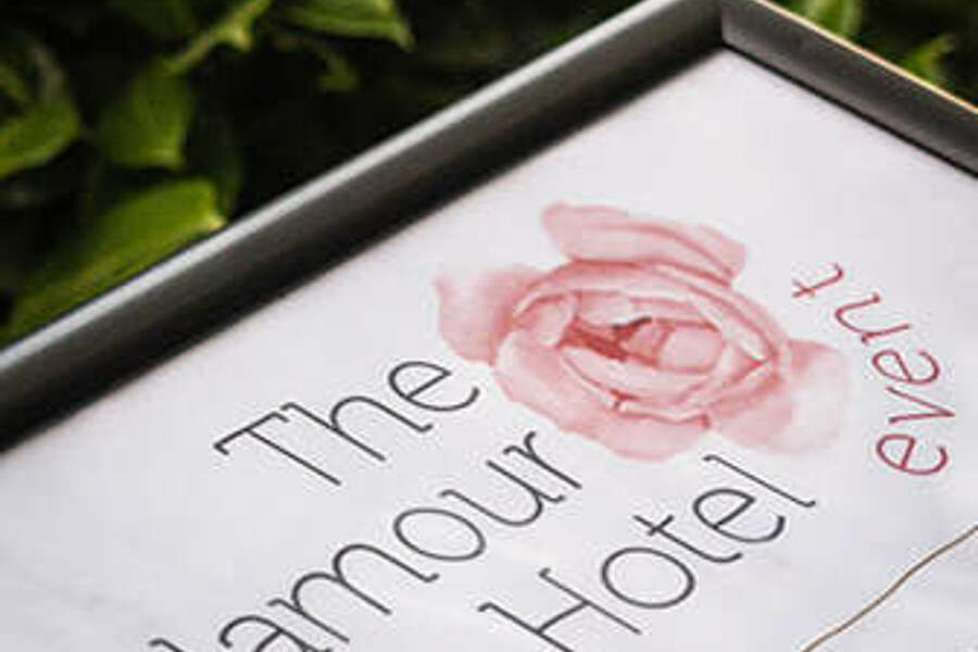 TheGlamourHotelEvent MILANO 2024  86 di 144 