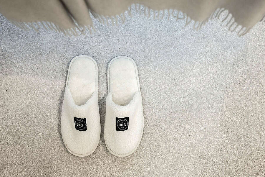 prima messe hotel 2023 alex filz 8212