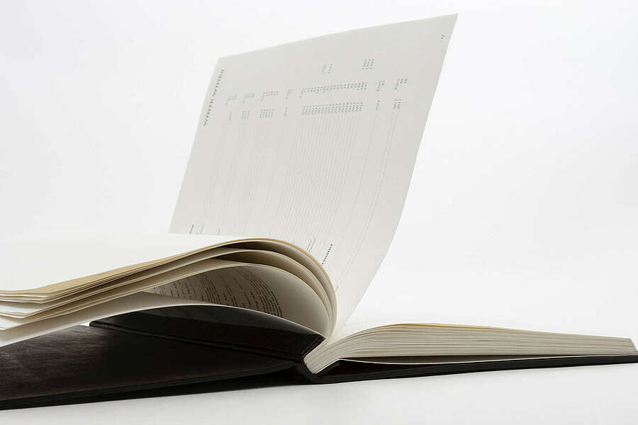 la stua de michil @la perla corvara