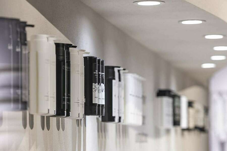 Prima Events Messe Milano 2025 29