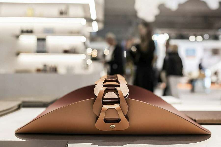 Prima Events Messe Bozen 2025 34