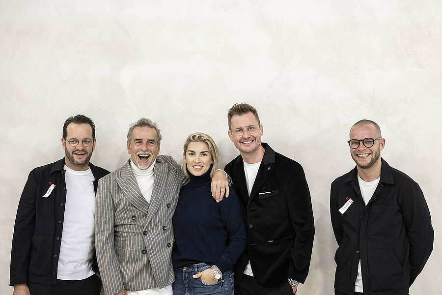 prima messe hotel 2023 alex filz 7876