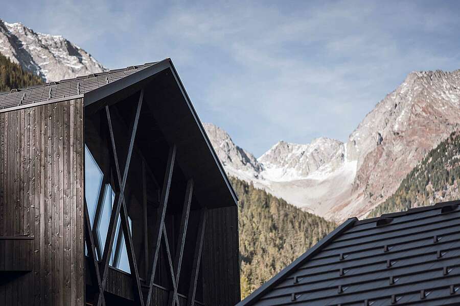 Amus Chalet1