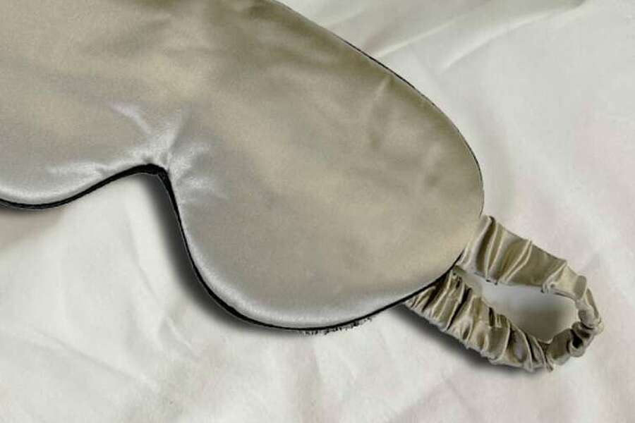 PRIMA Events Design Hotels Arena 04