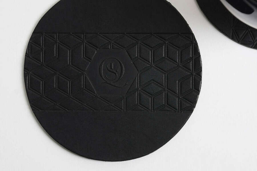 quellenhof seelodge 5