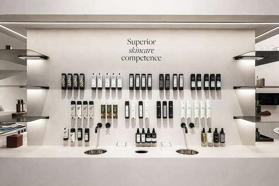 Prima Events Messe Bozen 2025 10