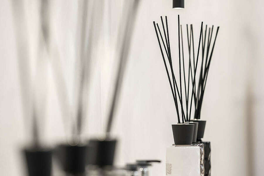 prima messe hotel 2023 alex filz 7948