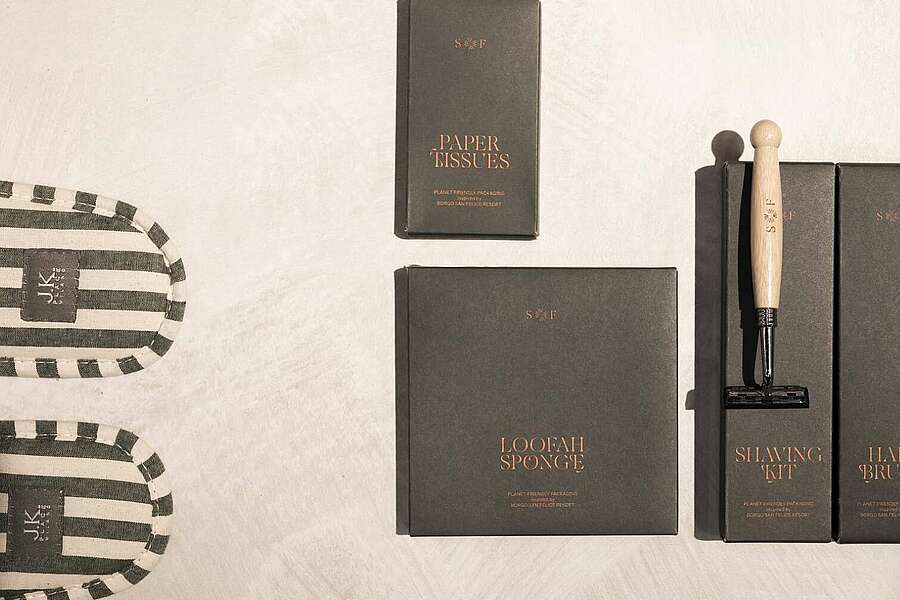 Prima Events Messe Bozen 2025 09