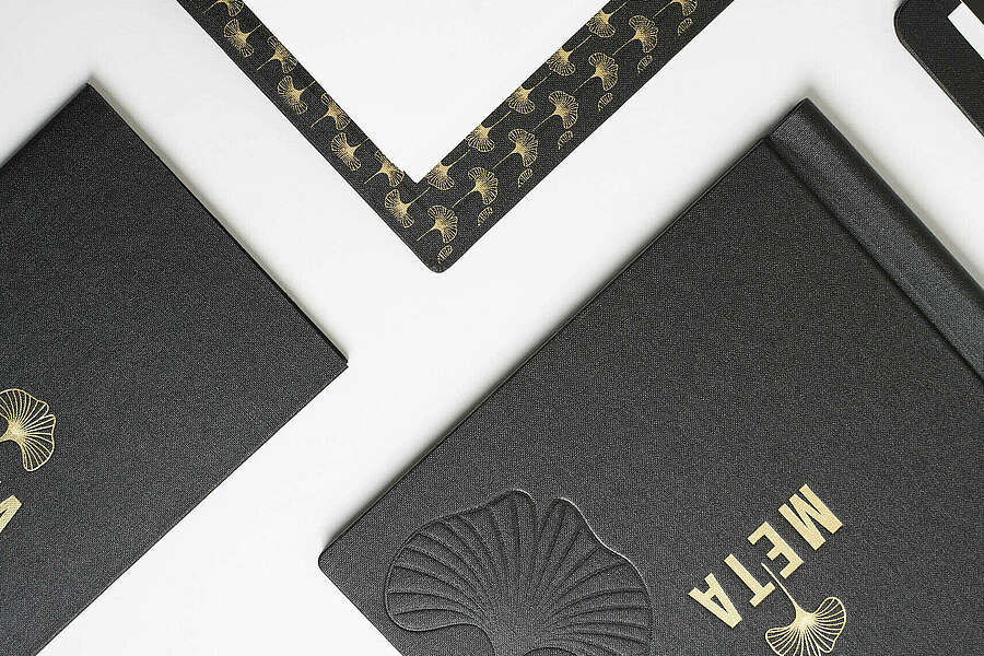 meta restaurant bozen