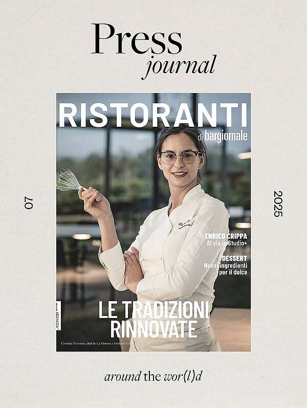 BEYOND THE TABLE