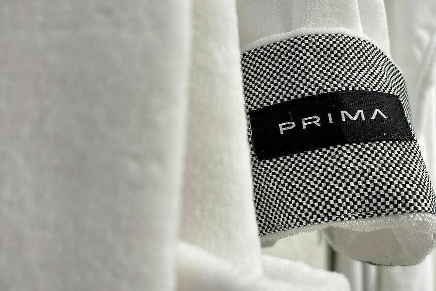 Gallery Hotel Messe 2023 13