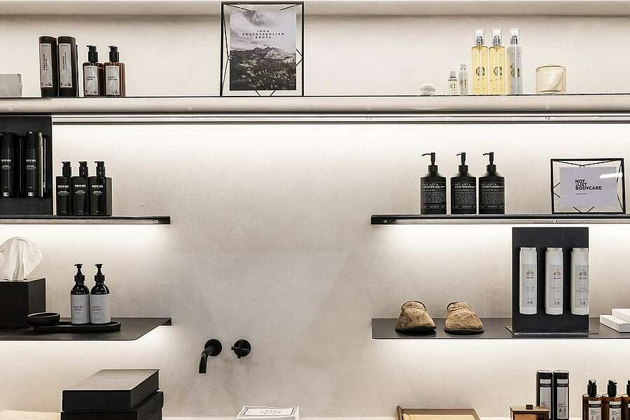 Prima Events Messe Bozen 2025 20