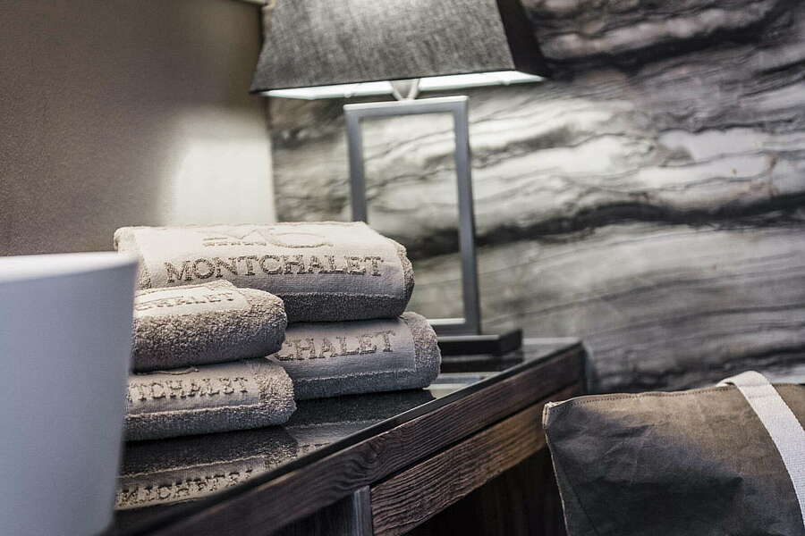 montchalet st ulrich val gardena